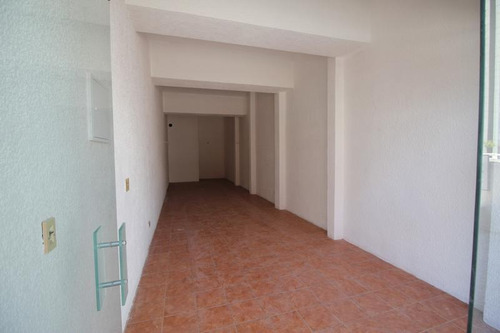 Venta Y Alquiler Local En Península