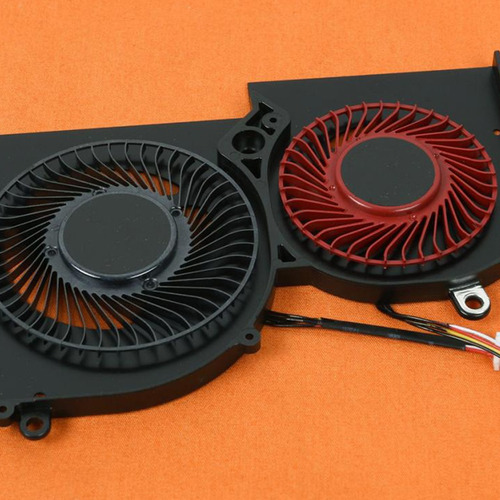 Nuevo Para Msi Gs65 Gs65 Gs65vr Ms 16q2 16q2 Gpu Cw Portátil