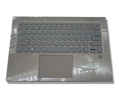 Para Lenovo Yoga 920, 5cb0q09563