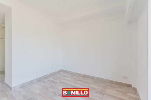 Imagen 10 de 30 de Departamento 2 Ambientes Venta Parque Chas