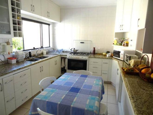 Imagem 8 de 28 de Sobrado Com 4 Dormitórios À Venda, 614 M² Por R$ 2.600.000,00 - Portal Dos Nobres - Atibaia/sp - So0232