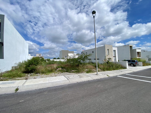 Terreno En Venta En Cardón Zibatá, Clúster Colindante A Campo De Golf Y Frente A Parque! Am