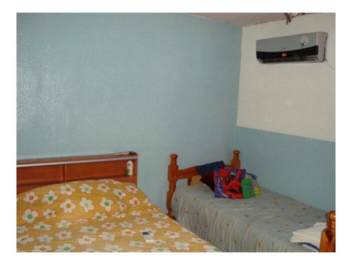 Casa En Venta Ubicada En Guarenas