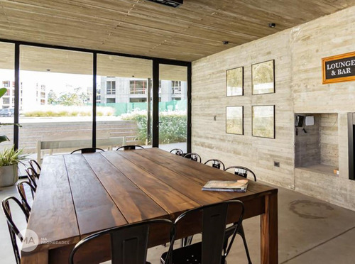 Imagen 5 de 30 de Ocho Sauces - Barrio Privado