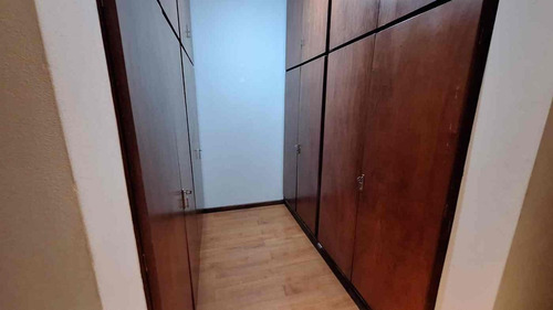 Casa En Venta En Pergamino,