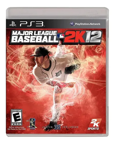 Rocket league ps3 sales