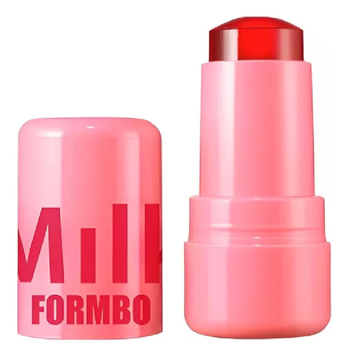 Tinta De Gelatina Para Labios Jelly Labial