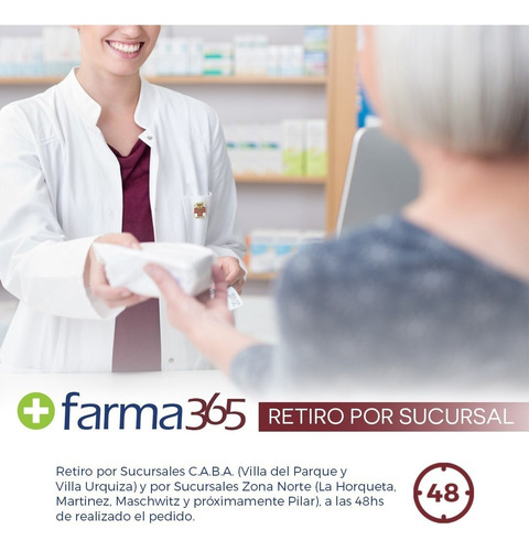 Eurolab Azidac Fem Regula Ciclo Menstrual 32 Capsulas