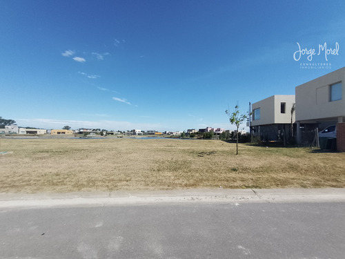 Lote Laguna #400-500 - San Sebastian - Area 1 - 1001m2 #id 469