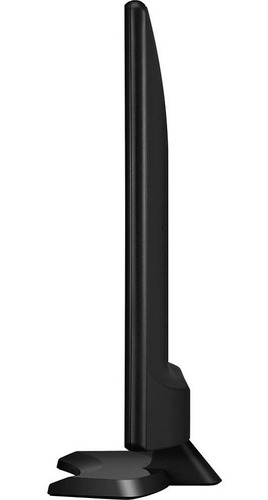 Tv Monitor 19.5 LG Lcd Led - 20mt49df-ps .conv Digital