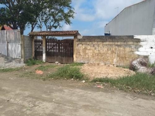 Imagem 5 de 12 de Bonita Casa Com Varanda Em Itanhaém Litoral Sul - 6044 |npc