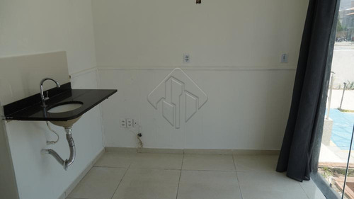 Salas Comerciais - Ref: L2112