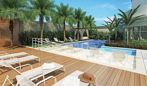 Imagem 6 de 24 de Moema 4 Suites 4 Gars Maravilhoso Permuta/financia - Ap1043