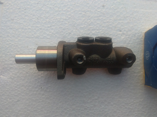 Cilindro Mestre Uno 1.5r 1.6r 87 88 89 90 91 92 93 Controil