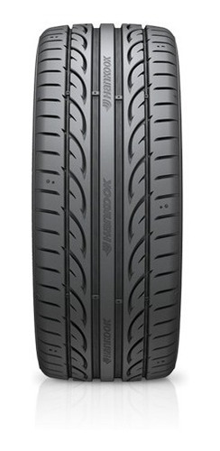 Llanta 225/45r19 Hankook K120 Ventus V12 Evo2 96y