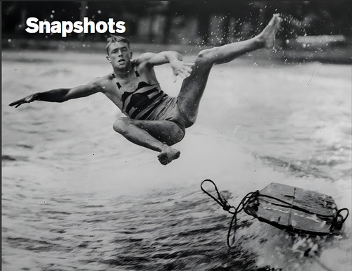 Snapshots, de Scala. Editorial Paisagem Distribuidora de Livros Ltda., capa mole em inglês, 2012