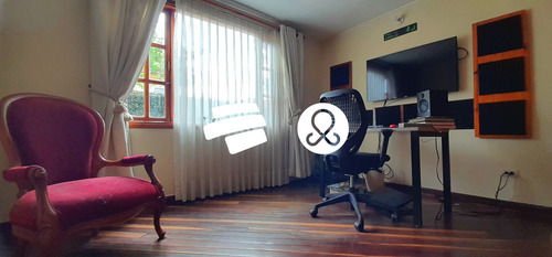 Casa En Venta En Chía, Cundinamarca