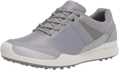 Zapatilla De Golf Ecco Biom Hybrid Hombre