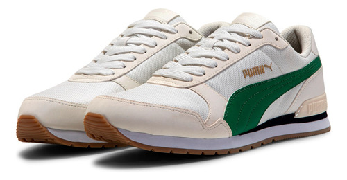 Puma St Runner V2 V2 Sem gênero 383484