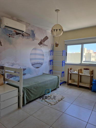 Duplex En Venta En Docta Etapa 1