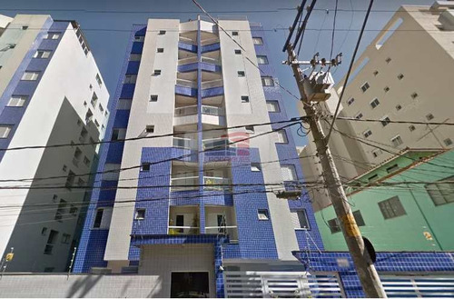 Imagem 9 de 9 de Apartamento Com 3 Dorms, Santa Maria, São Caetano Do Sul - R$ 670 Mil, Cod: 609 - V609