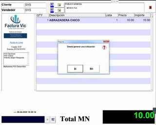 descargar mybusiness pos 2012 full mega