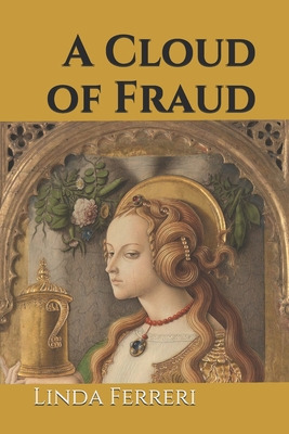 Libro A Cloud Of Fraud - Ferreri, Linda