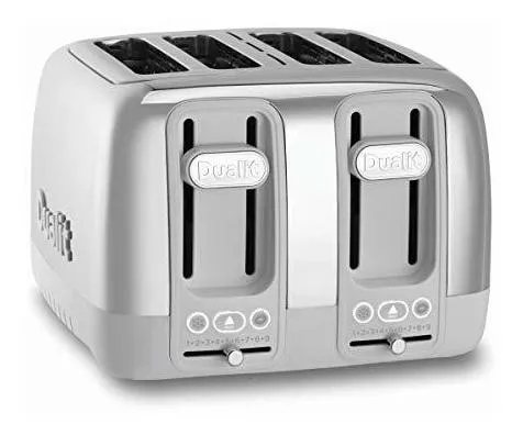 Dualit domus hotsell