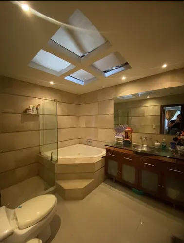 Vendo Casa En El Ingenio