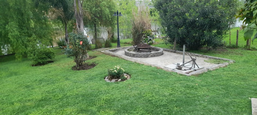 Dueño Directo. Vendo Casa Dueño Directo, Vende En El Canton , Casa Moderna De Diseño Minimalista A La Laguna Con 40m De Costa Propios, Parque Y Piscina Con Solarium