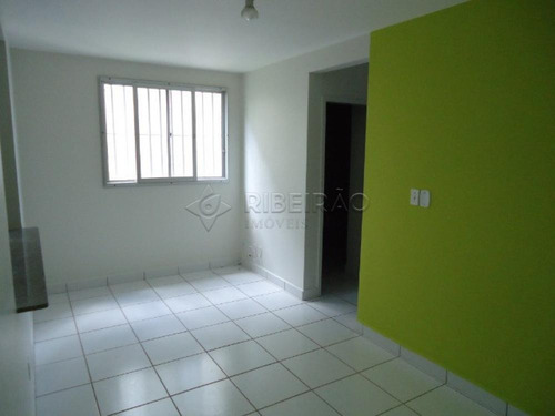 Imagem 4 de 10 de Apartamentos - Ref: V4313