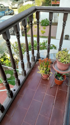 Imagen 15 de 20 de Se Vende Linda Casa Para Remodelar En Barrio La Reina Alta