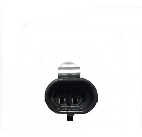 Ks116k Sensores De Detonacion Y Conector Silverado Tahoe