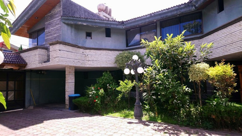 Imagen 2 de 14 de Casa En Renta Amueblada En Conjunto Privado Zona La Paz