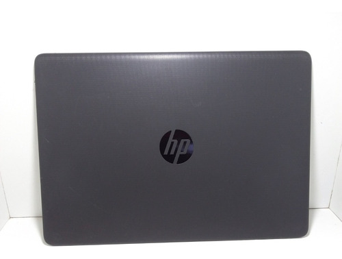 Carcasa Hp 14-cm 14-ck 240 G7 245 246 G7 L44056-001 Original