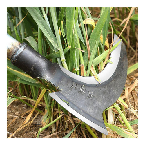 Juego De Hacha Y De Jardinería Compatible Con Cortar Leña