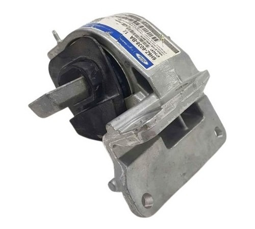 Base De Motor Izq Ford Fusion Motor 3.0