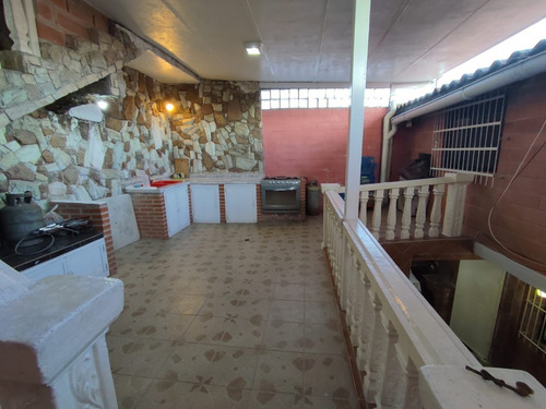 Imagen 14 de 25 de Townhouse En Venta En Llano Alto Mv