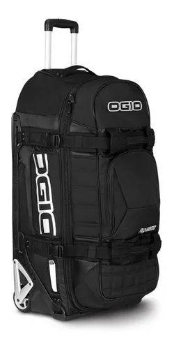 Maletas ogio 2025