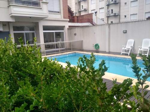 Imagen 16 de 17 de Departamento En Venta En Ramos Mejía Sur