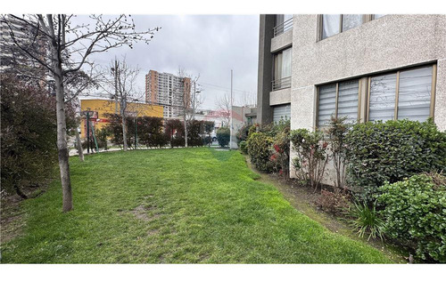 Venta - Metro San Miguel - 1d 1b 1estac 1bod