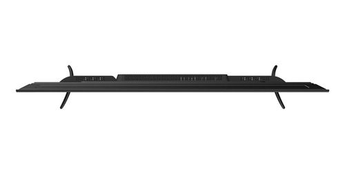 Smart Tv 58 Philco 4k Ptv58g70r2csgbl Roku Tv Led Dolby Aud