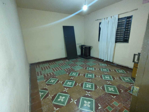 Imagen 7 de 10 de Patricios Oeste - M. Chilavert 3708 - Casa En Venta