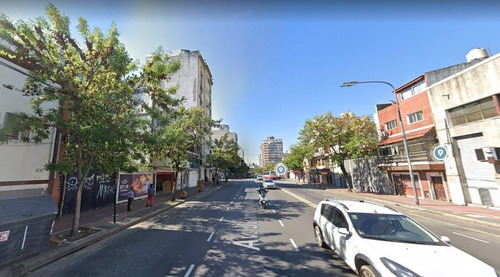 Imagen 3 de 4 de Terreno En Venta - Constitución