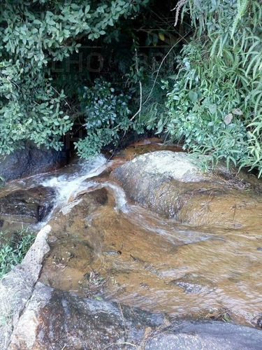 Imagem 6 de 15 de Terreno Condomínio Para Venda - 6765