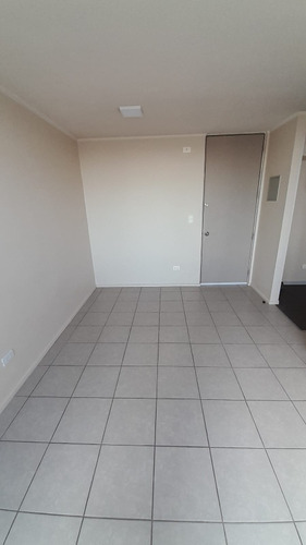 Arriendo Depto 2d 1b La Cisterna 