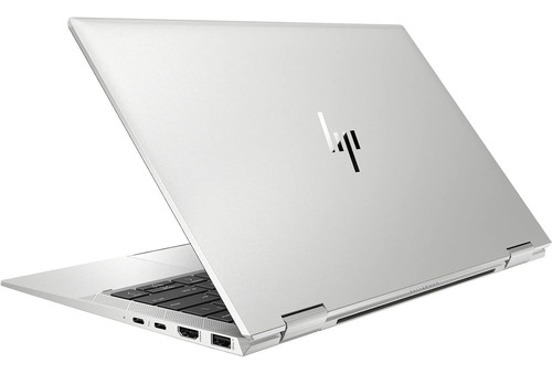 Hp Elitebook 1040-g8 Core I7-1185g7 32gb 512gb 14-touch 360° (Reacondicionado)