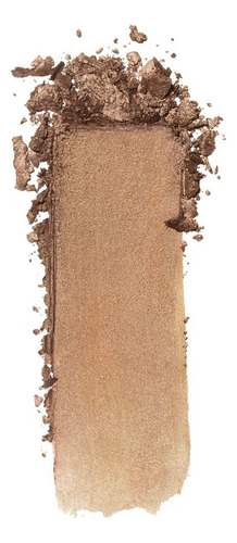 Revlon Revlon Skinlights Prismatic Bronzer Sunkissed Beam
