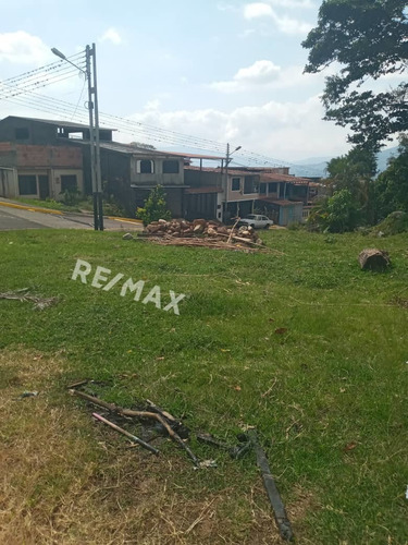 Imagen 3 de 6 de Venta.terreno.eljunco