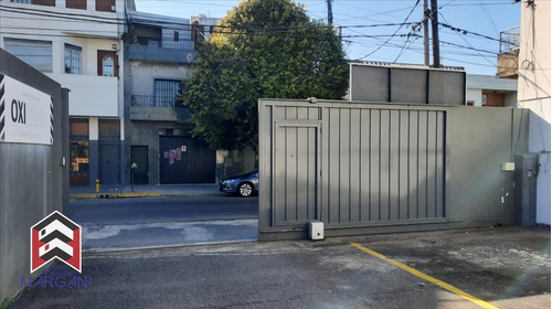 Imagen 10 de 11 de Excelente Lote 424,9m2 (10 X 42,49) A Mts Av. Crovara